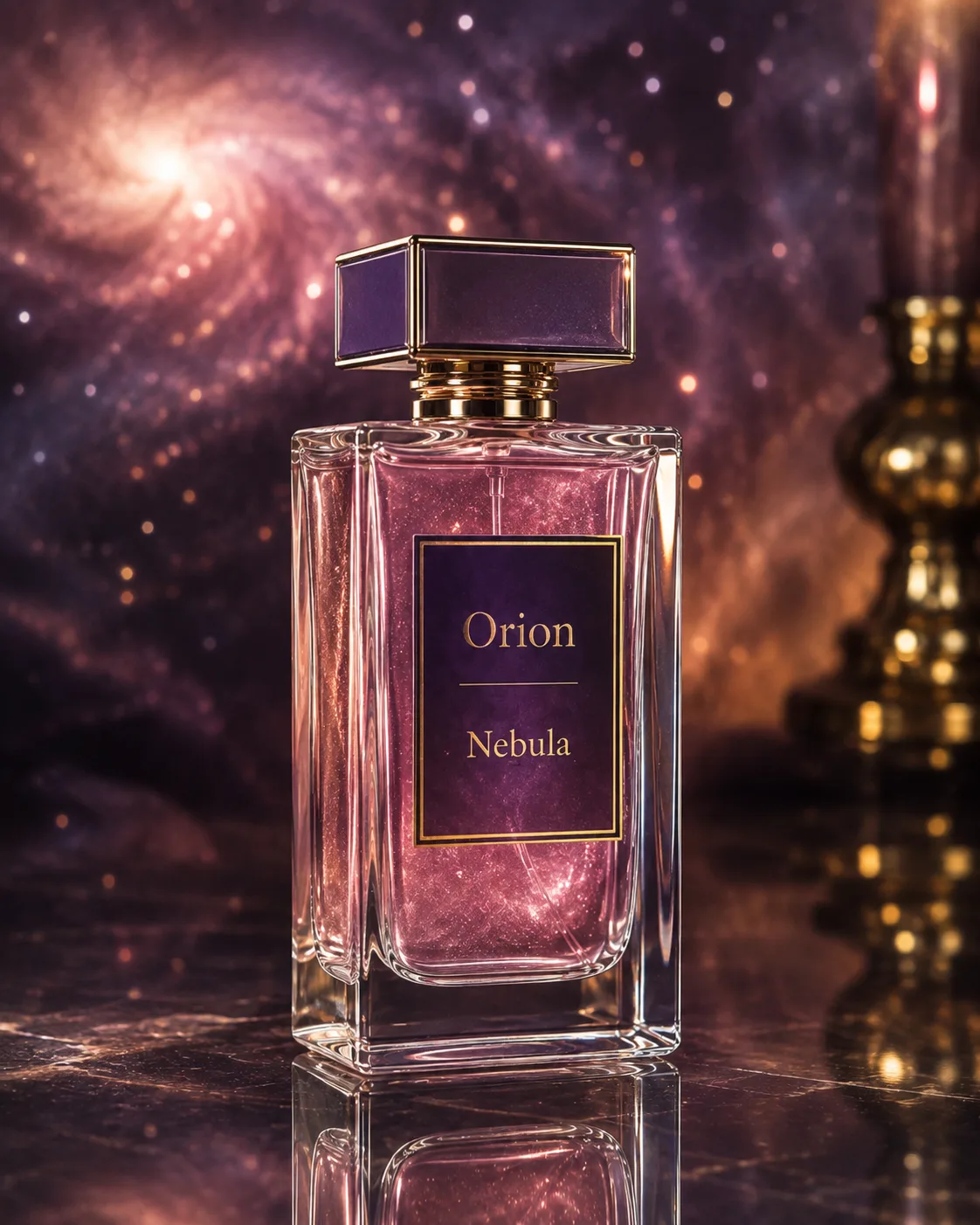 Nebula